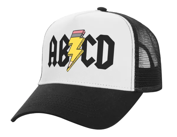 ABCD — 1