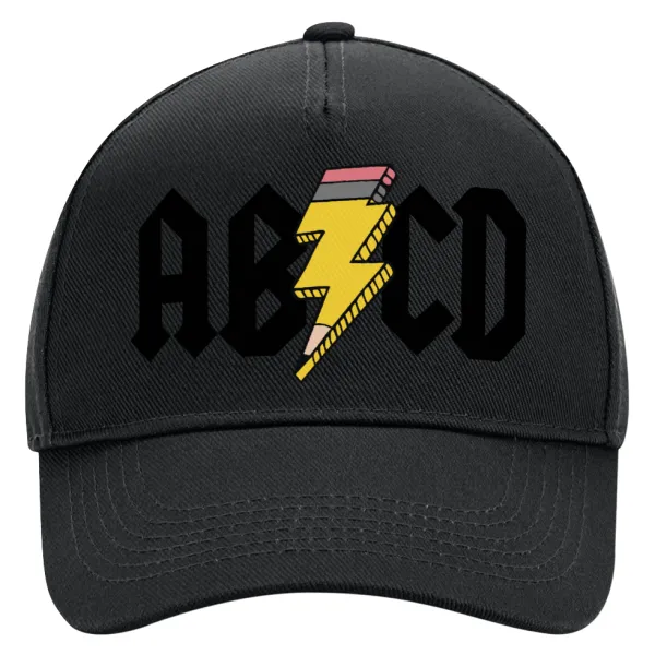 ABCD — 1