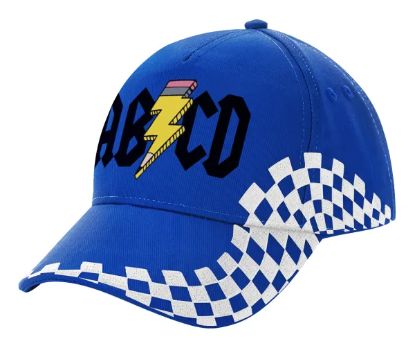 ABCD — 1
