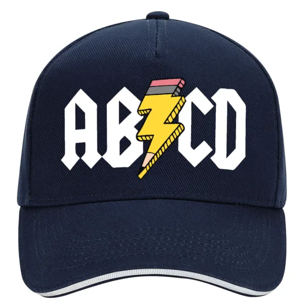 ABCD — 1
