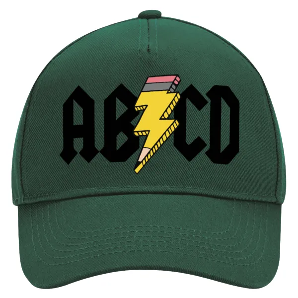 ABCD — 1