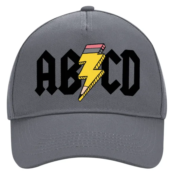 ABCD — 1