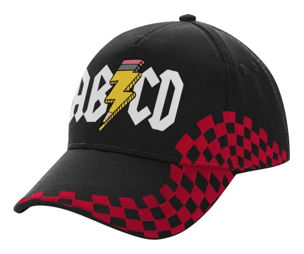 ABCD — 1