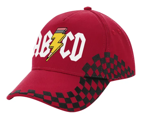 ABCD — 1