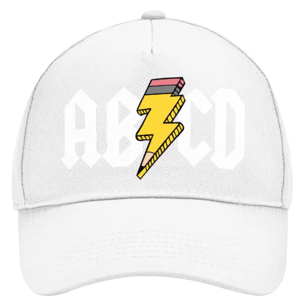 ABCD — 1
