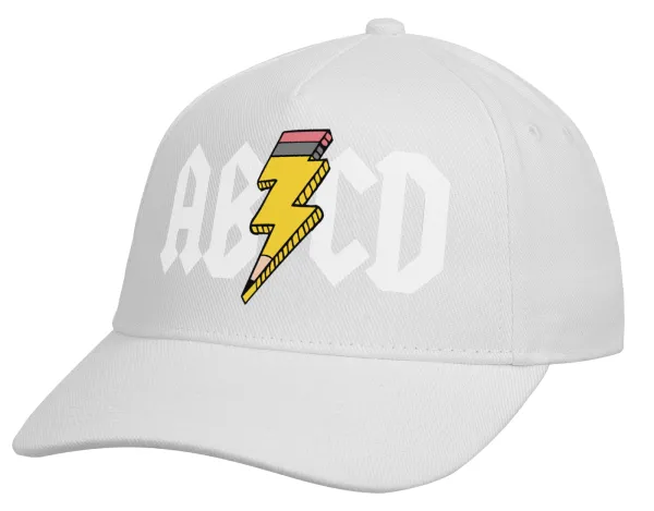 ABCD — 2
