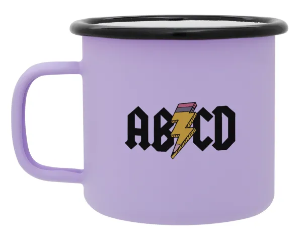 ABCD — 1