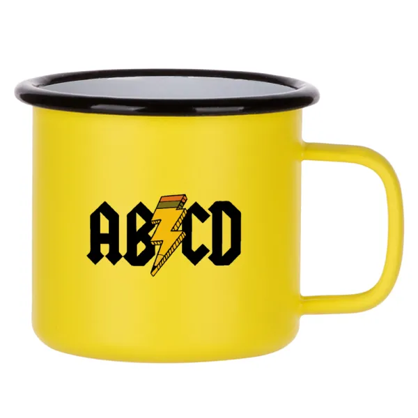 ABCD — 1