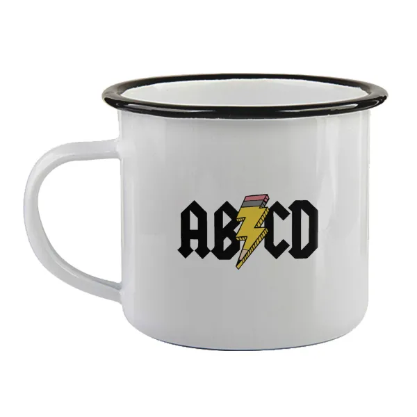 ABCD — 1