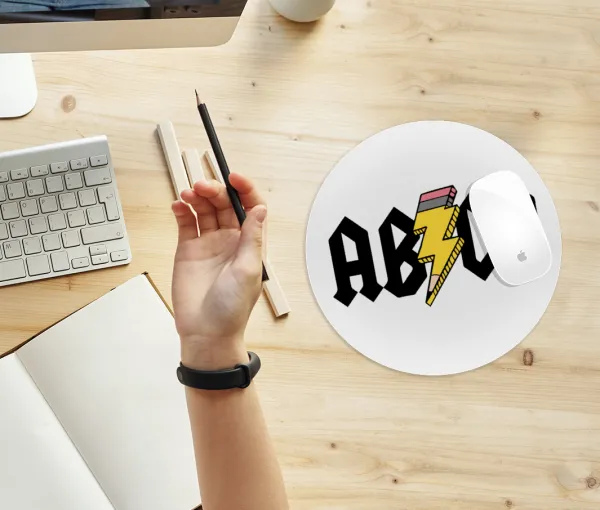 ABCD — 2