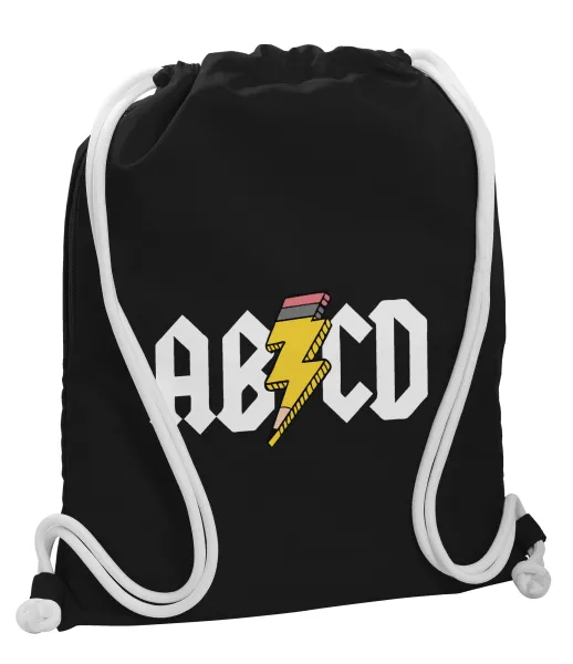 ABCD — 1