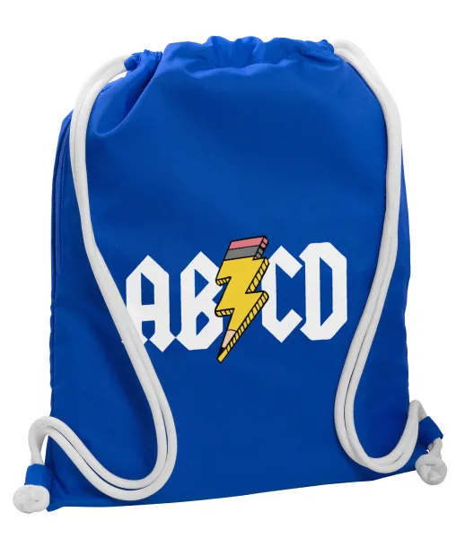 ABCD — 1