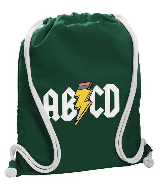 ABCD — 1