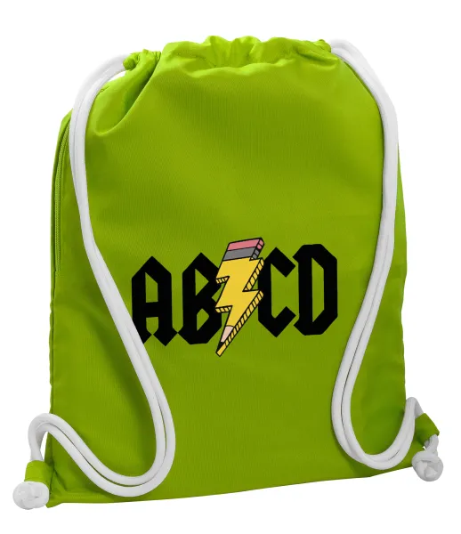ABCD — 1