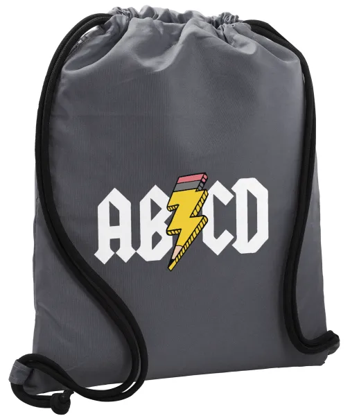 ABCD — 1