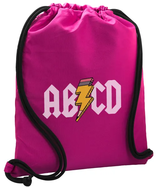 ABCD — 1