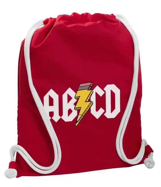ABCD — 1