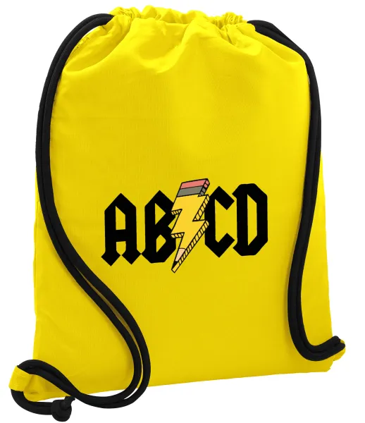 ABCD — 1