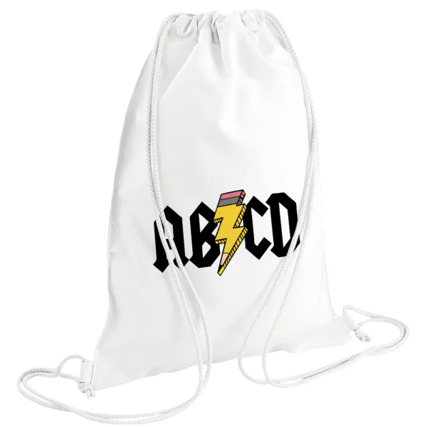 ABCD — 1