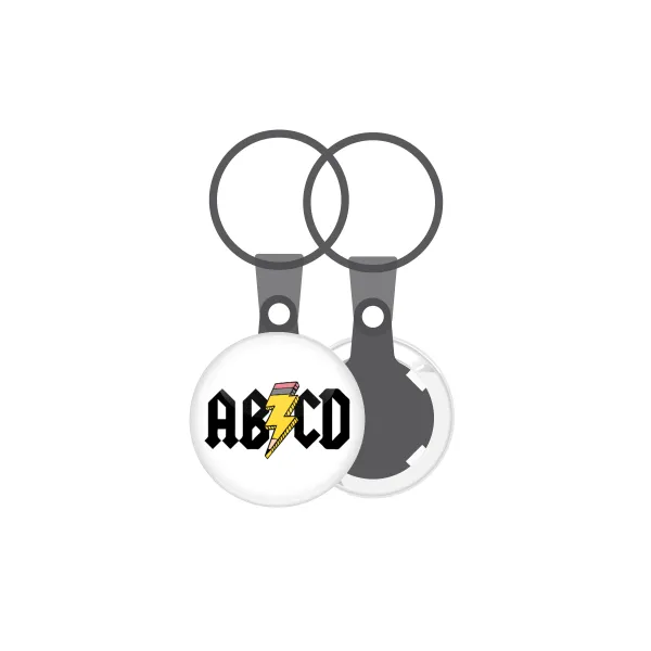 ABCD — 1