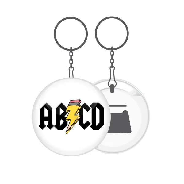 ABCD — 1