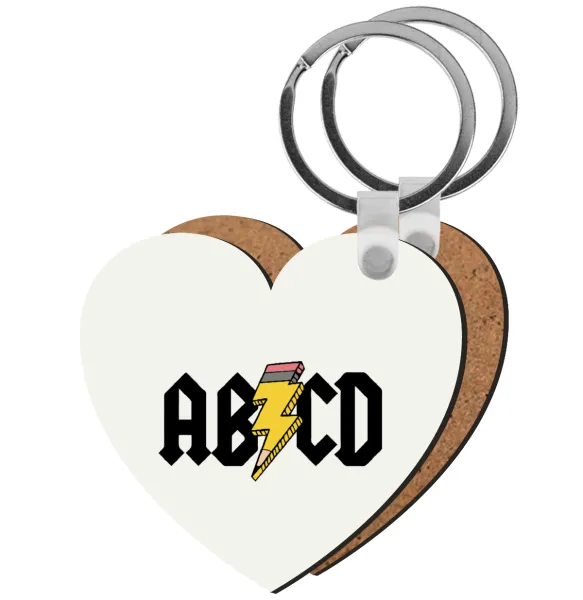 ABCD — 1