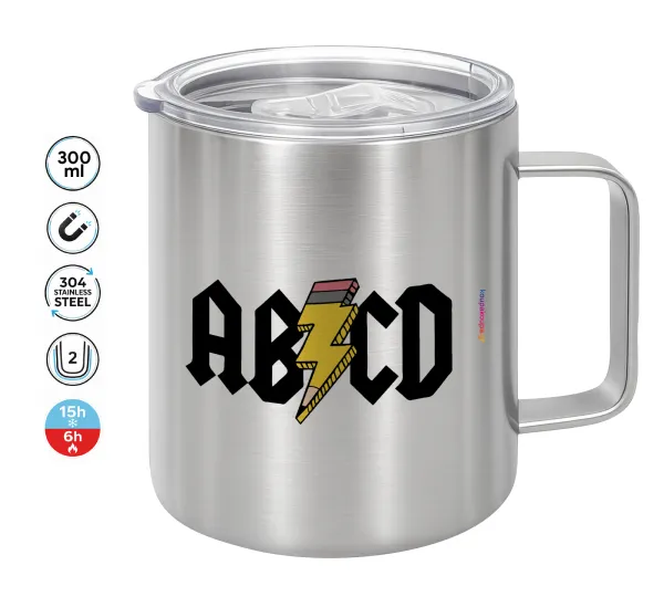 ABCD — 1
