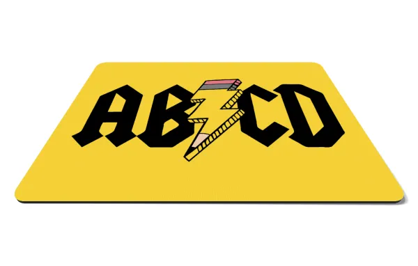 ABCD — 1