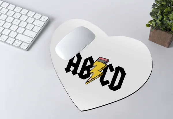 ABCD — 2