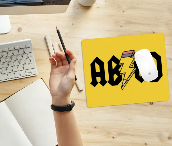ABCD — 2