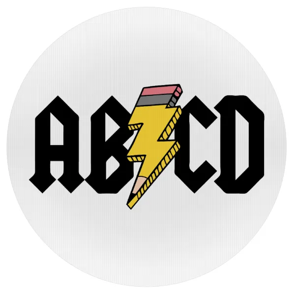 ABCD — 1
