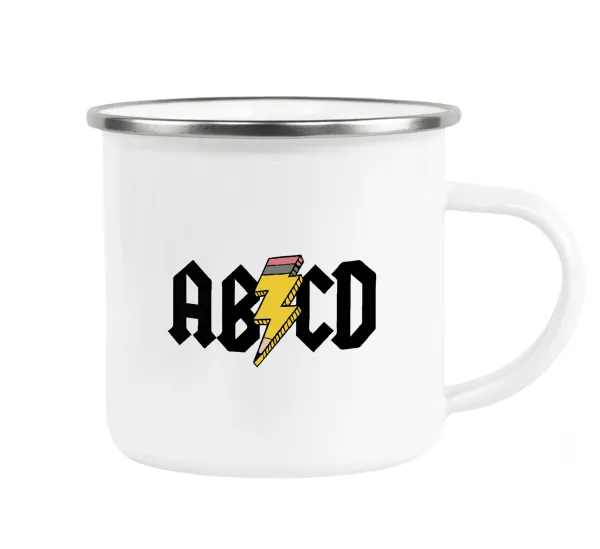 ABCD — 1