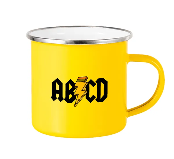 ABCD — 1