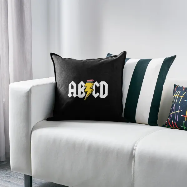 ABCD — 2