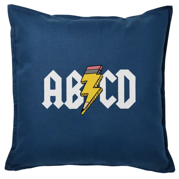 ABCD — 1
