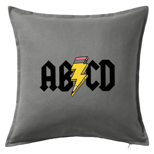 ABCD — 1