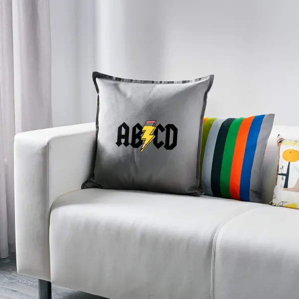 ABCD — 2