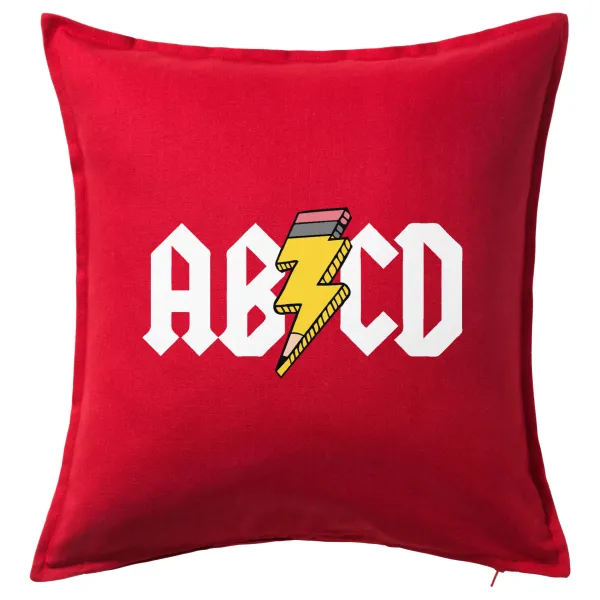 ABCD — 1