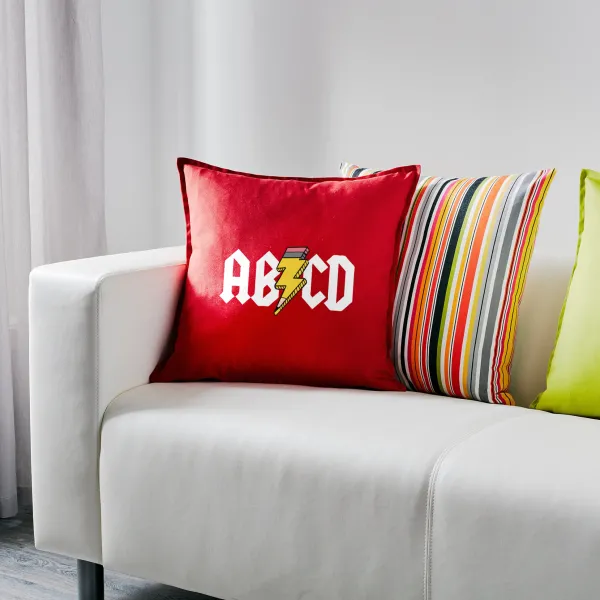 ABCD — 2