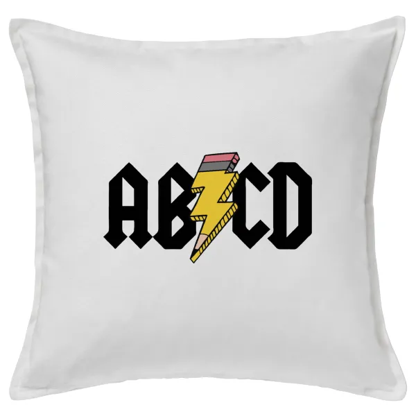 ABCD — 1