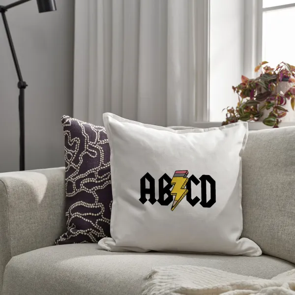 ABCD — 2