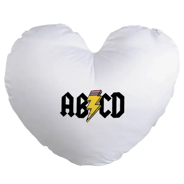 ABCD — 1