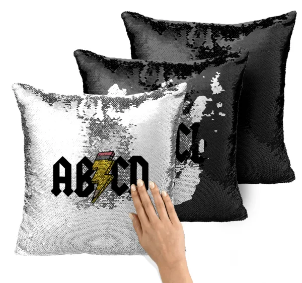 ABCD — 1