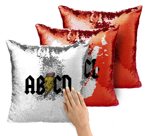 ABCD — 1