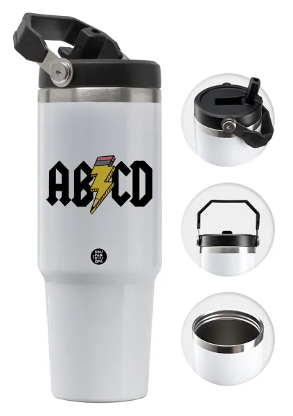 ABCD — 1