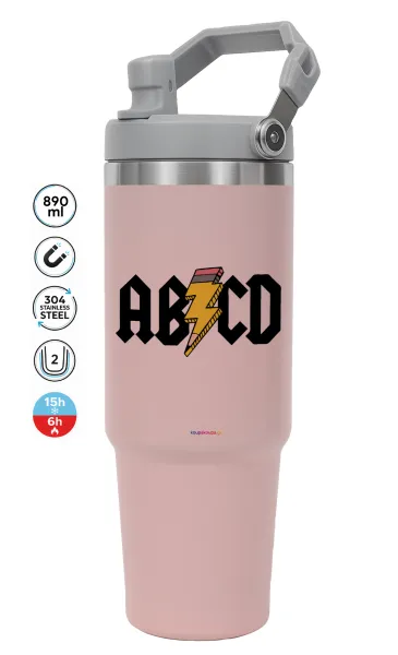 ABCD — 1