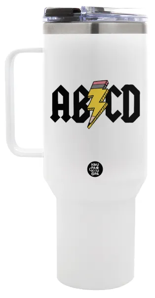 ABCD — 1