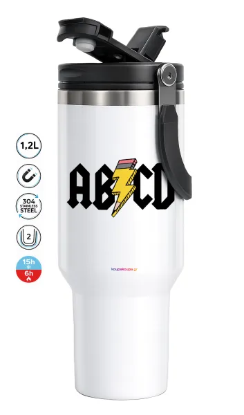 ABCD — 1