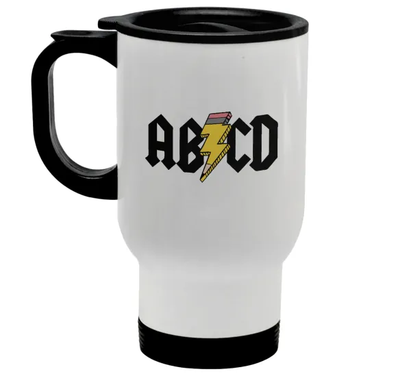 ABCD — 1