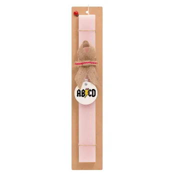 ABCD — 1